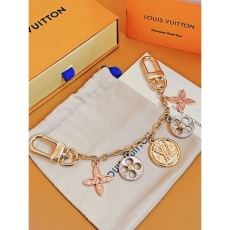 Louis Vuitton Keychains